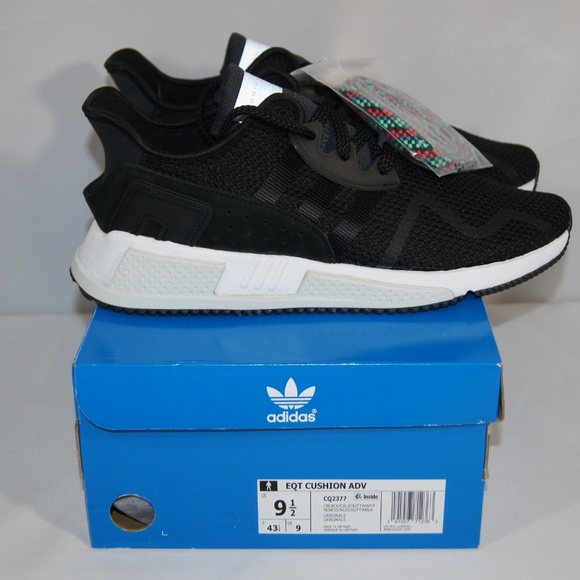 adidas cq2377